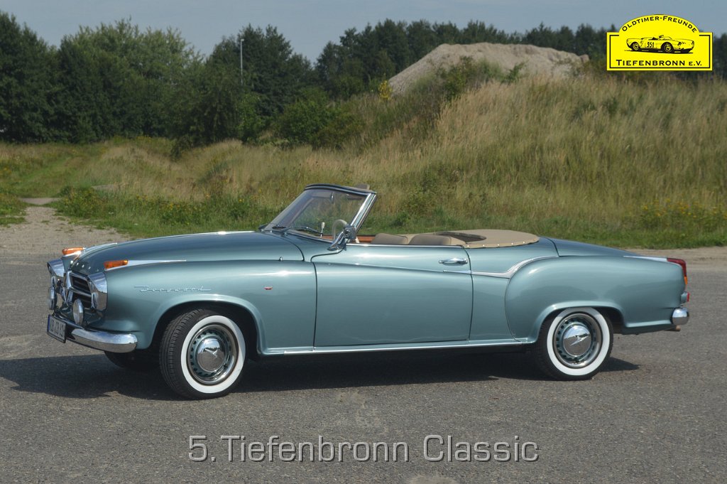 Borgward Isabella Coupé Cabrio_Team2_1280px_.jpg